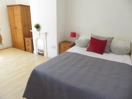 3 bedroom house to rent - Photo 4