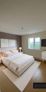 1 CH - 1 SDB - Richelieu - $1,295 /mo - Photo 3