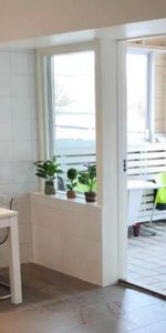 Roslingstigen, Jönköping - Foto 4