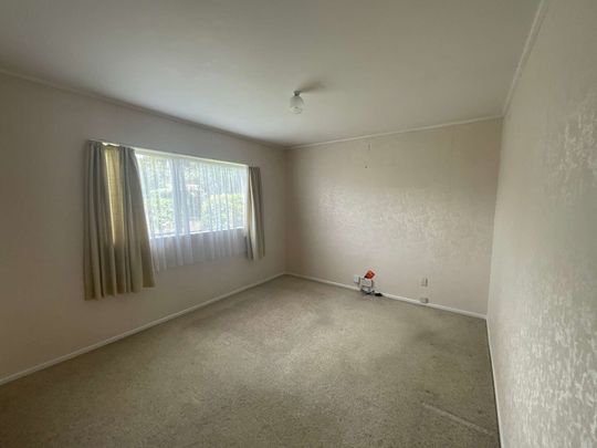 TWO BEDROOMS CLOSE TO HOSPITAL - Photo 1