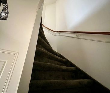 Te huur: Appartement Amethiststraat in Rotterdam - Photo 1