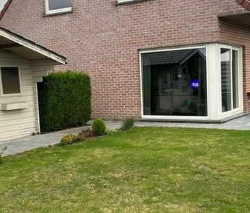 Hoekwoning te huur in Houthulst voor € 950 met 3 slaapkamers - Photo 1