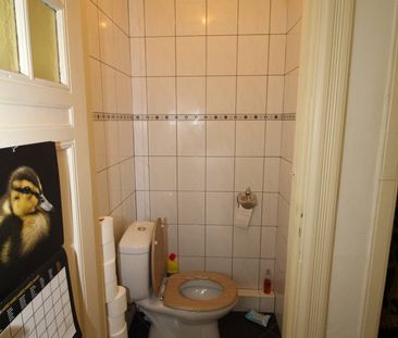 Te huur: Appartement Schenkkade in Den Haag - Foto 6