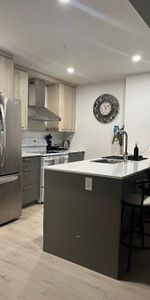 Cession de bail, condo 3 ½ Saint-Nicolas - Photo 3