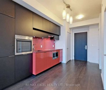 8 Eglinton Avenue E #2809 - Photo 4