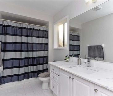 For Lease - 3324 Raindance Crescent, Mississauga, Ontario - Photo 2