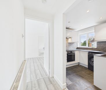 Beaconshaw, Bromley, BR1, London - Photo 5