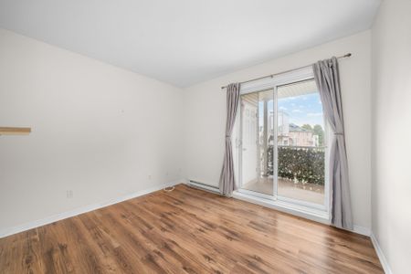 83 Rue Daguerre - Photo 3
