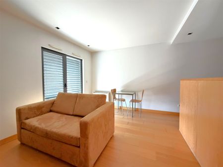 Apartamento T1 em Porto - Photo 4
