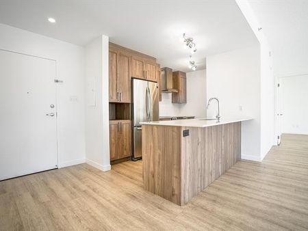 9801 Rue Cérès - Photo 5