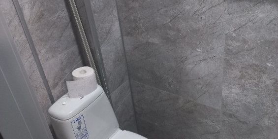 Garsoniera de inchiriat in zona Colentina - Fotografie 3