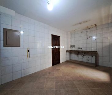 Apartamento 4 Quartos Com 2 Suítes Dependência Completa, 198 m, 2 V... - Photo 2