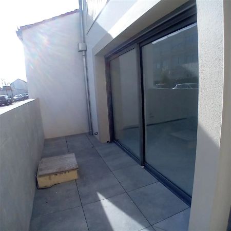 Location appartement 1 pièce - 30m² à Les sables d'olonne (85180) - Photo 5