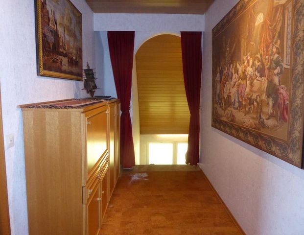 Traumwohnung mit Traumausblick - Foto 1