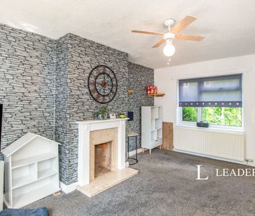 3 bedroom house to rent Vines Lane, Droitwich, WR9 - Photo 2