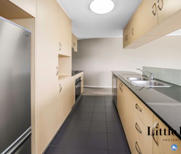 904/2 Masson Street, Turner ACT 2612 - Apartment For Rent | Domain - Photo 6