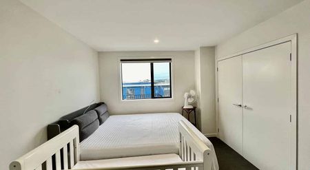 Perfect 3 Bedroom Rental Opportunity - Photo 4