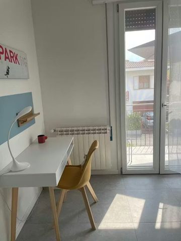 Via Giacomo Carissimi, Padova, Veneto 35132 - Photo 5