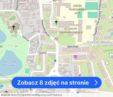 2 pokoje, balkon, Siemianowice Śl. Niepodległości - Zdjęcie 1
