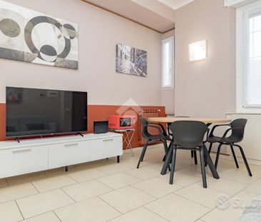 2 LOCALI A MILANO - Photo 4