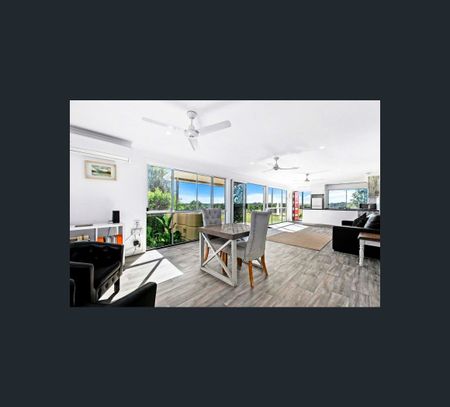 999 Mungar Road, Mungar, Qld 4650 - Photo 5