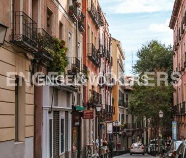 Madrid - Photo 6
