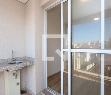 Imoveis - Na Vila Prudente - Foto 3