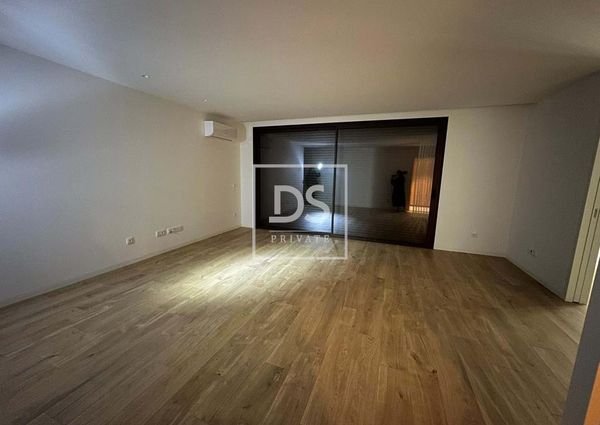 Apartamento T3 em Porto