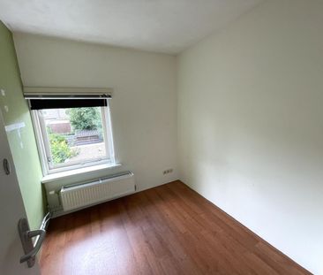 Huis te huur: Rhijnvis Feithstraat 7 9602 AT Hoogezand - Photo 6