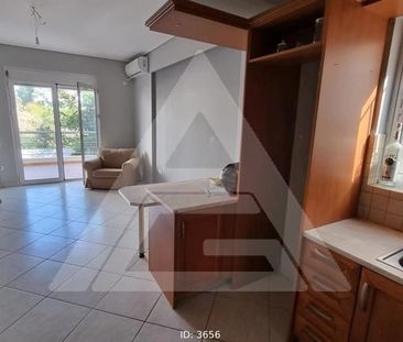 Διαμέρισμα για ενοικίαση Γλυφάδα - Photo 2
