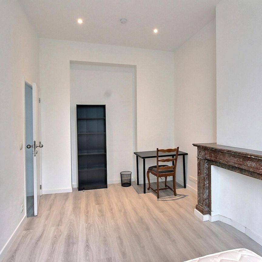 Lavoir – Colocation - Photo 1