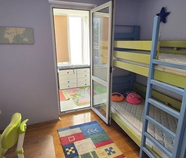 Apartament 3 cam ultracentral - Photo 2
