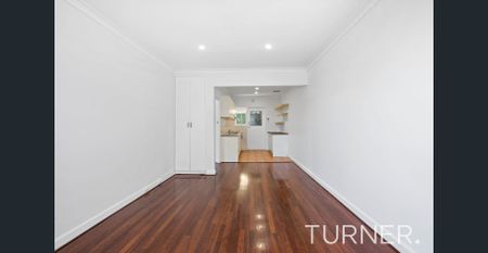 Conveniently Located 2 Bedroom Unit - Photo 2