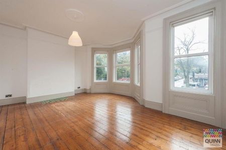 188 Upper Newtownards Road, Belfast, BT4 3ES - Photo 3