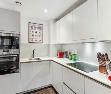 Gaumont Place - Photo 2
