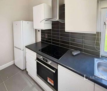 Eastfield Road, Peterborough, PE1 - Photo 5