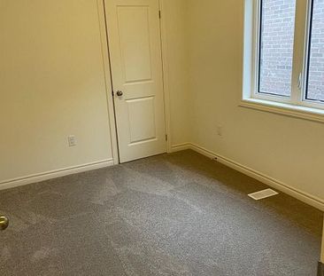 For Lease - 130 Adventura Road, Brampton, Ontario - Photo 5