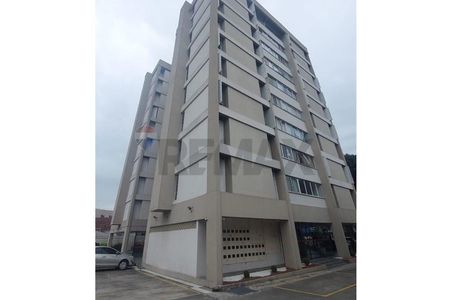 "Apartamento no Jardim São Dimas: Praticidade e Conforto" - Photo 2