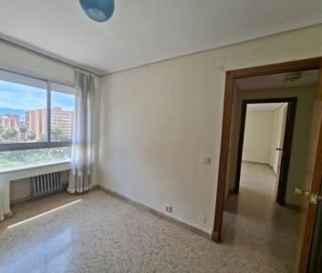 Flat - Murcia (Centro) - Photo 3