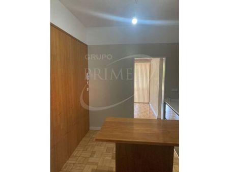 3 room luxury Flat for rent in Foz (Foz do Douro), Porto, Distrito do Porto - Photo 5