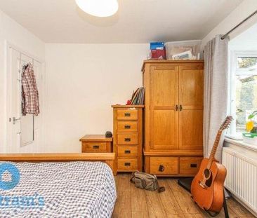 2 bedroom house share to rent - Photo 5