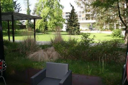 3 Zimmer, 76 m², EG - Foto 4