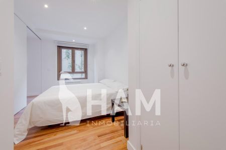 Apartamento - Madrid - Goya - 2.600€ MES - Ref. RYN-SPTL362 - Foto 5