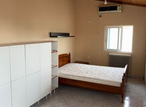 Studio/Γκαρσονιέρα για ενοικίαση - Ίλιον, - Photo 3