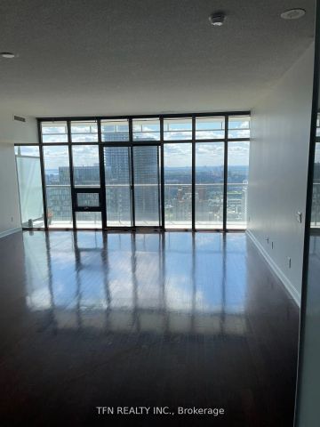 33 Charles Street E #3805 - Photo 3