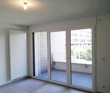 Location Appartement 2 pièces 44m² ANNECY 74000 - Photo 1