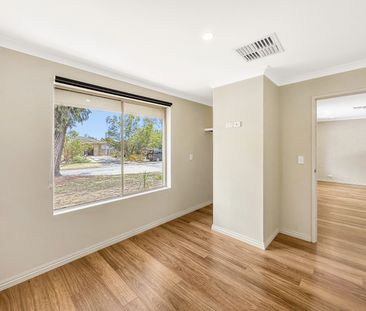 Secure Your Ideal Family Home in Seville Grove – 3 Bedrooms, Modern... - Photo 5