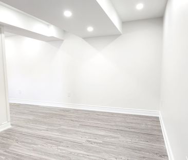 For Lease - 67 Holcomb Terrace, Hamilton, Ontario - Photo 5