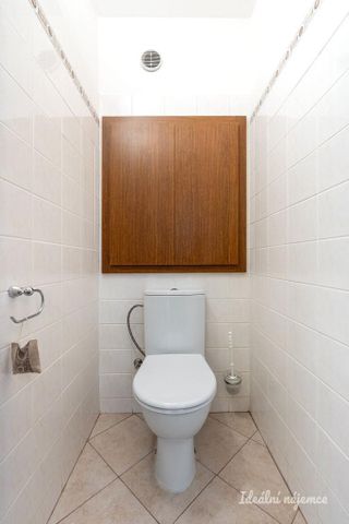 Pronájem bytu 3+1 76 m2 - Фото 4