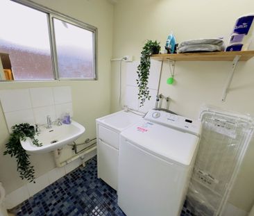 Smithfield - Photo 5